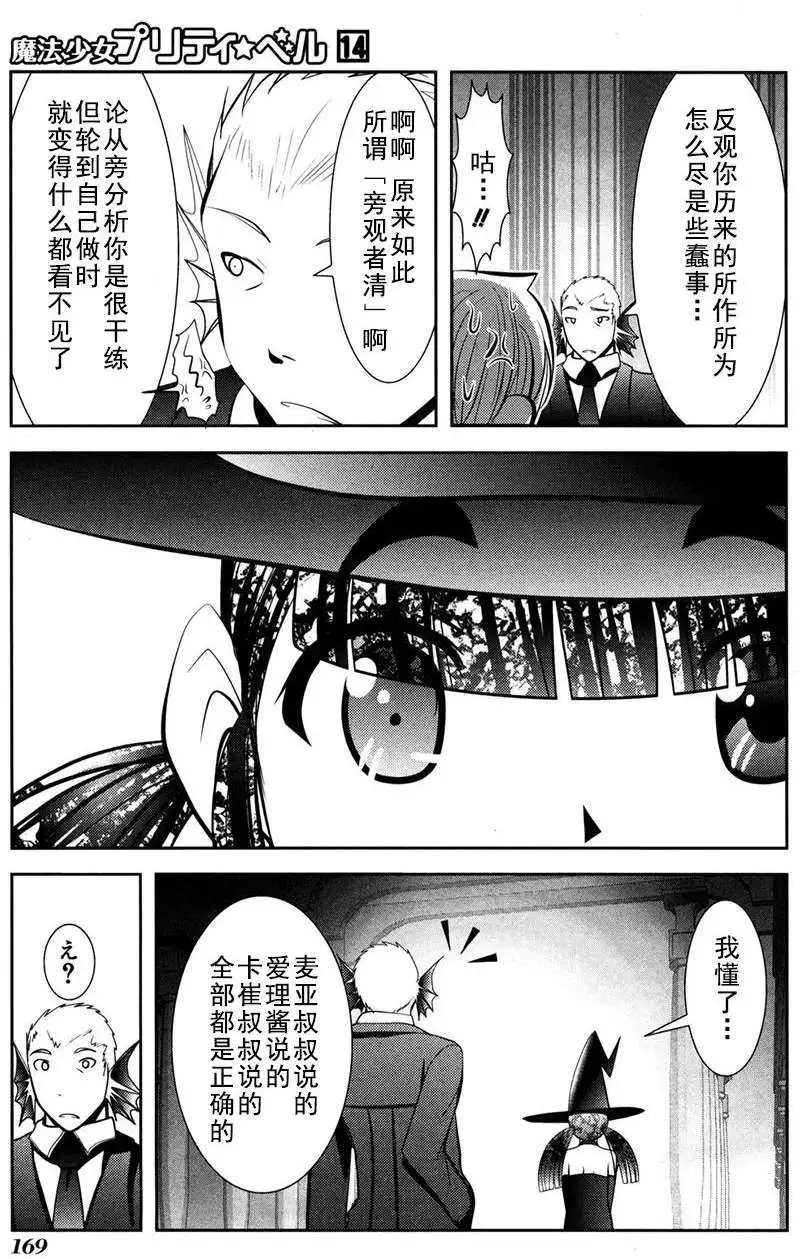 第55回