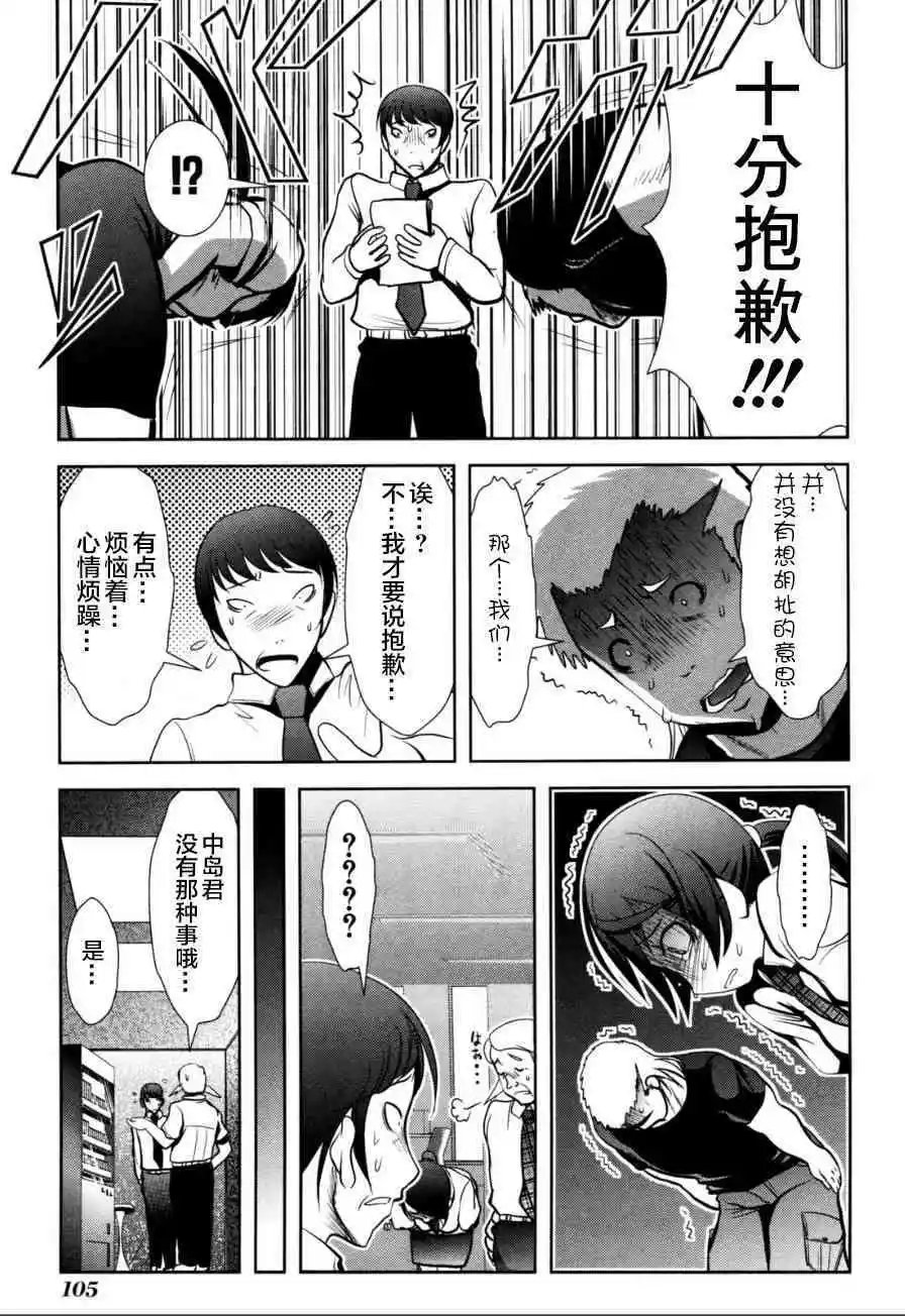 第58话