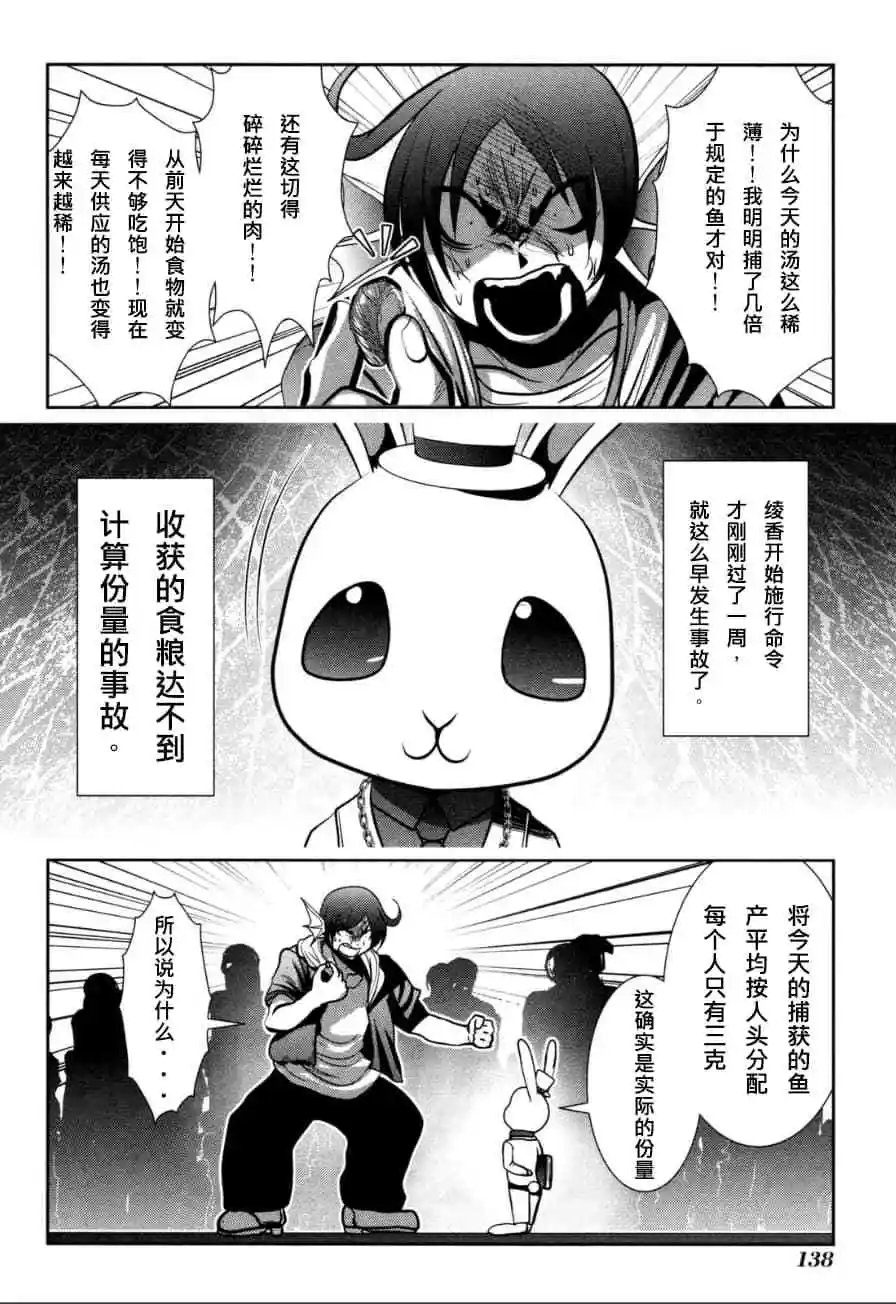 第59话