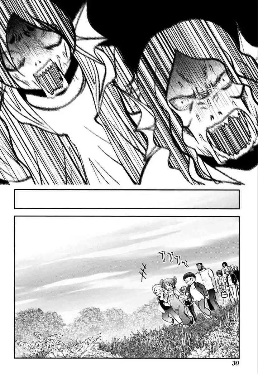 第60话