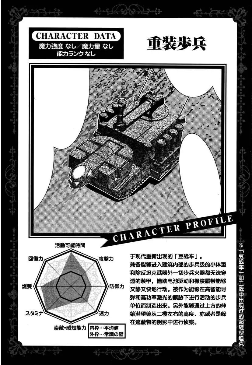 第66话