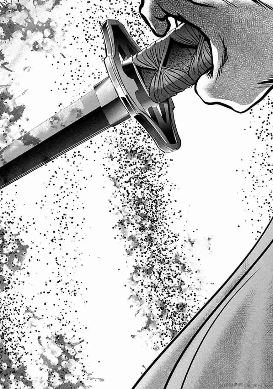 第67话