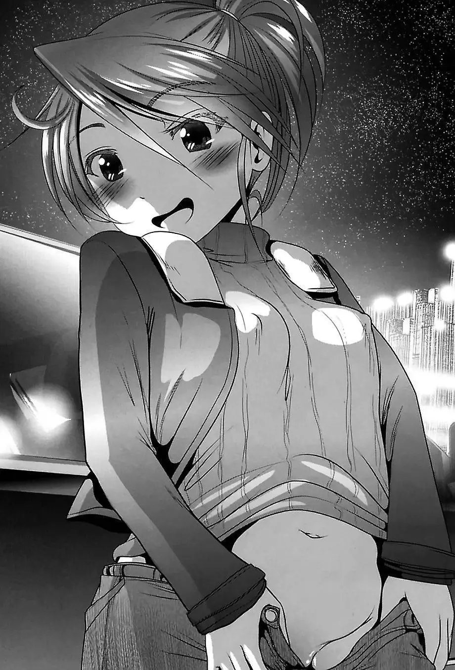 第73话