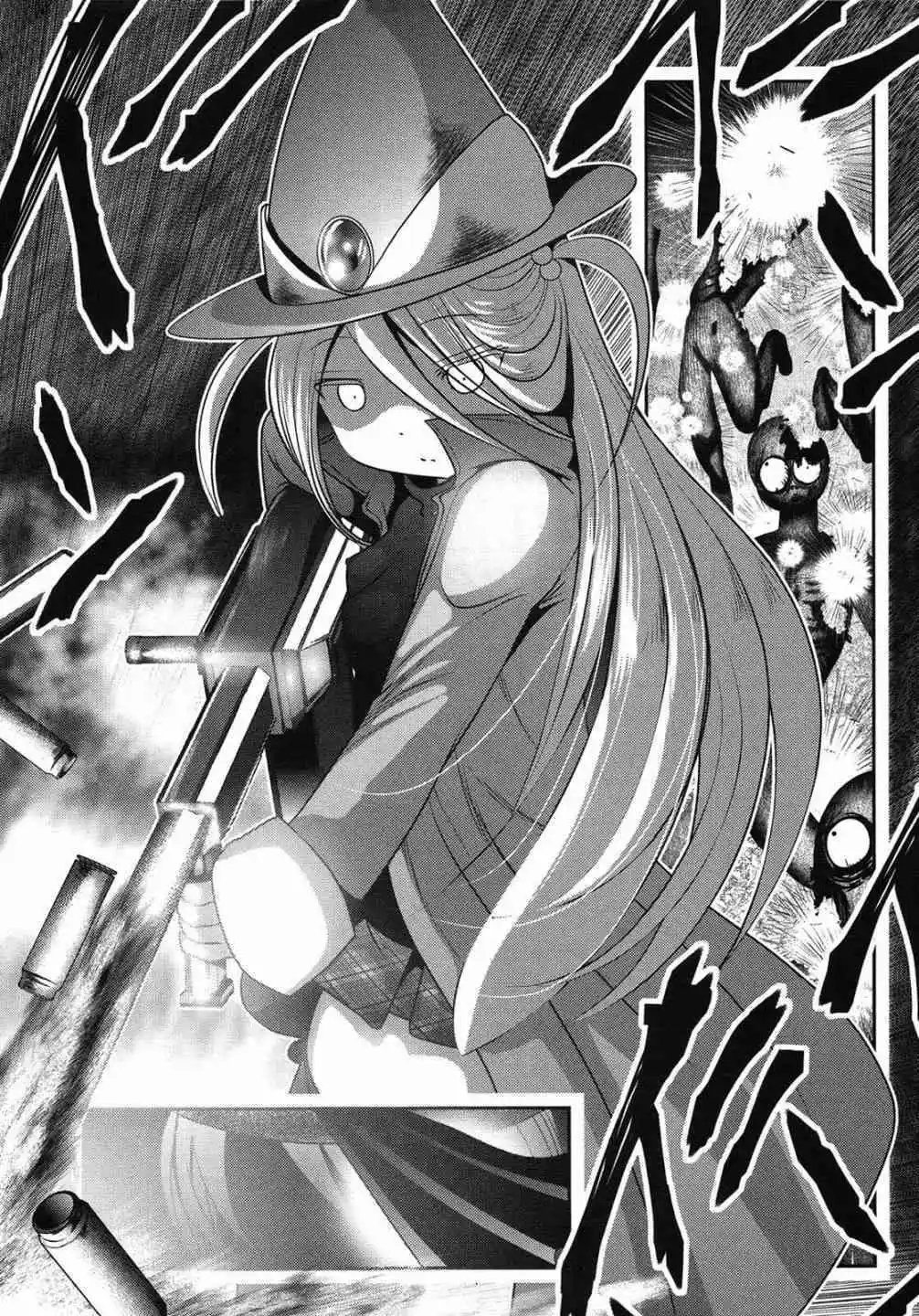第81话