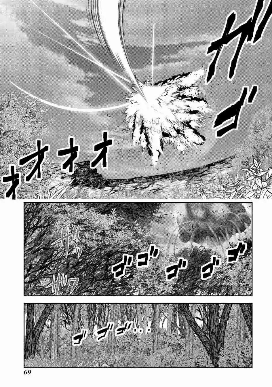 第89话