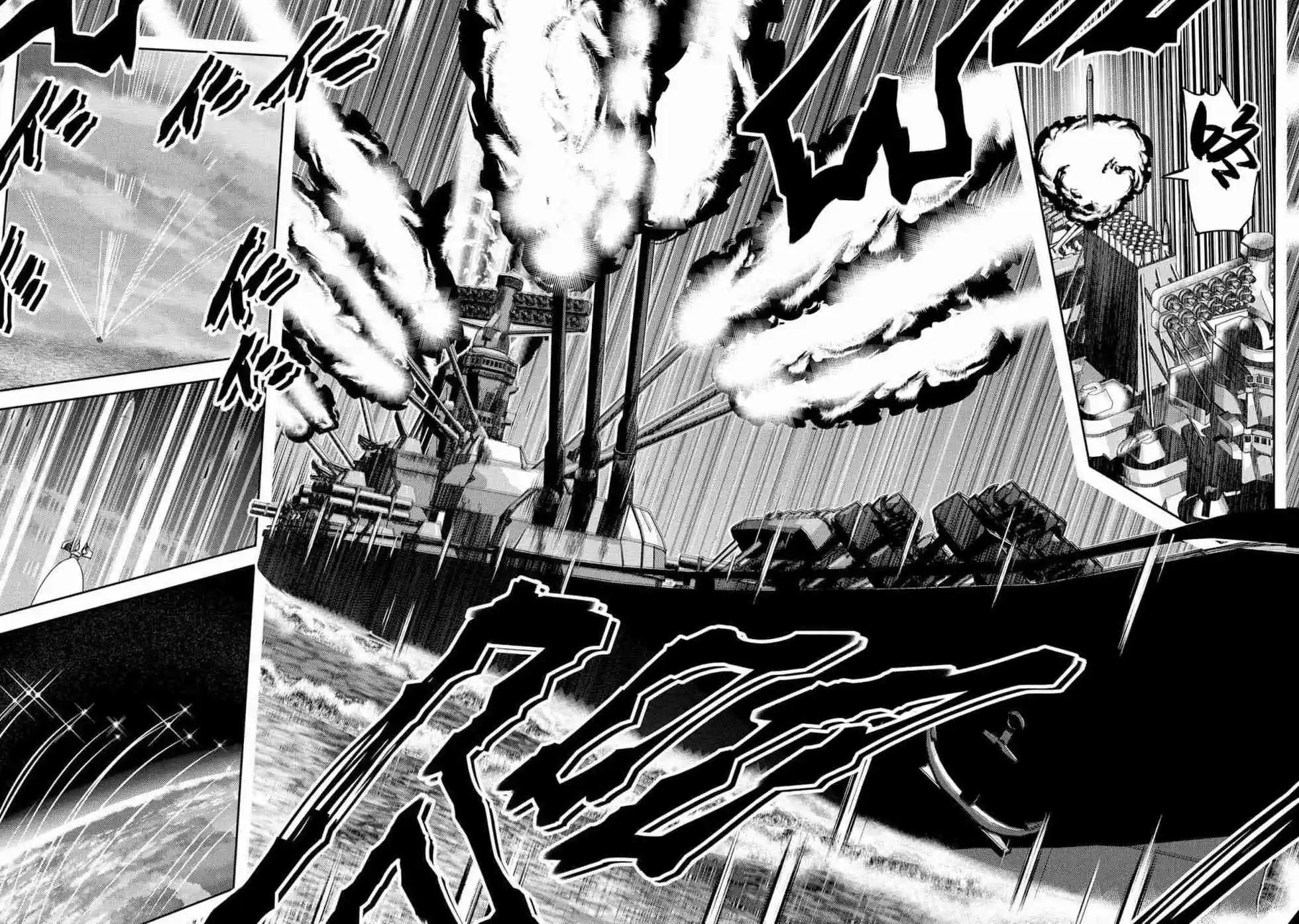 第93话