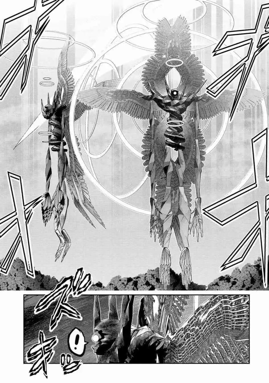 第100话