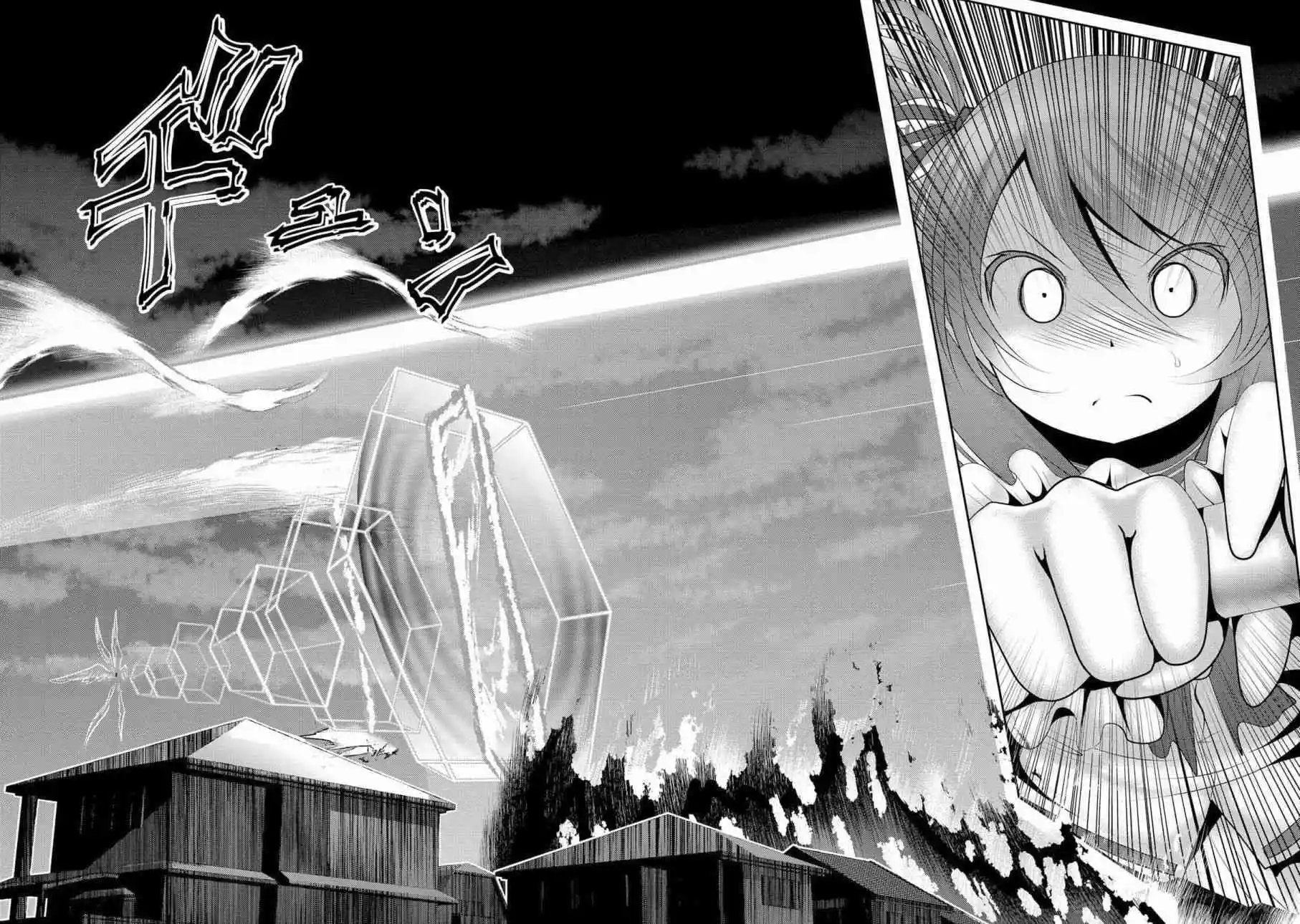 第100话