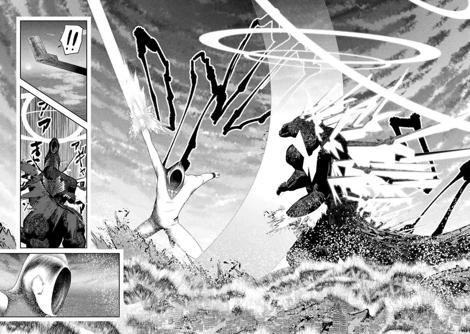 第105话