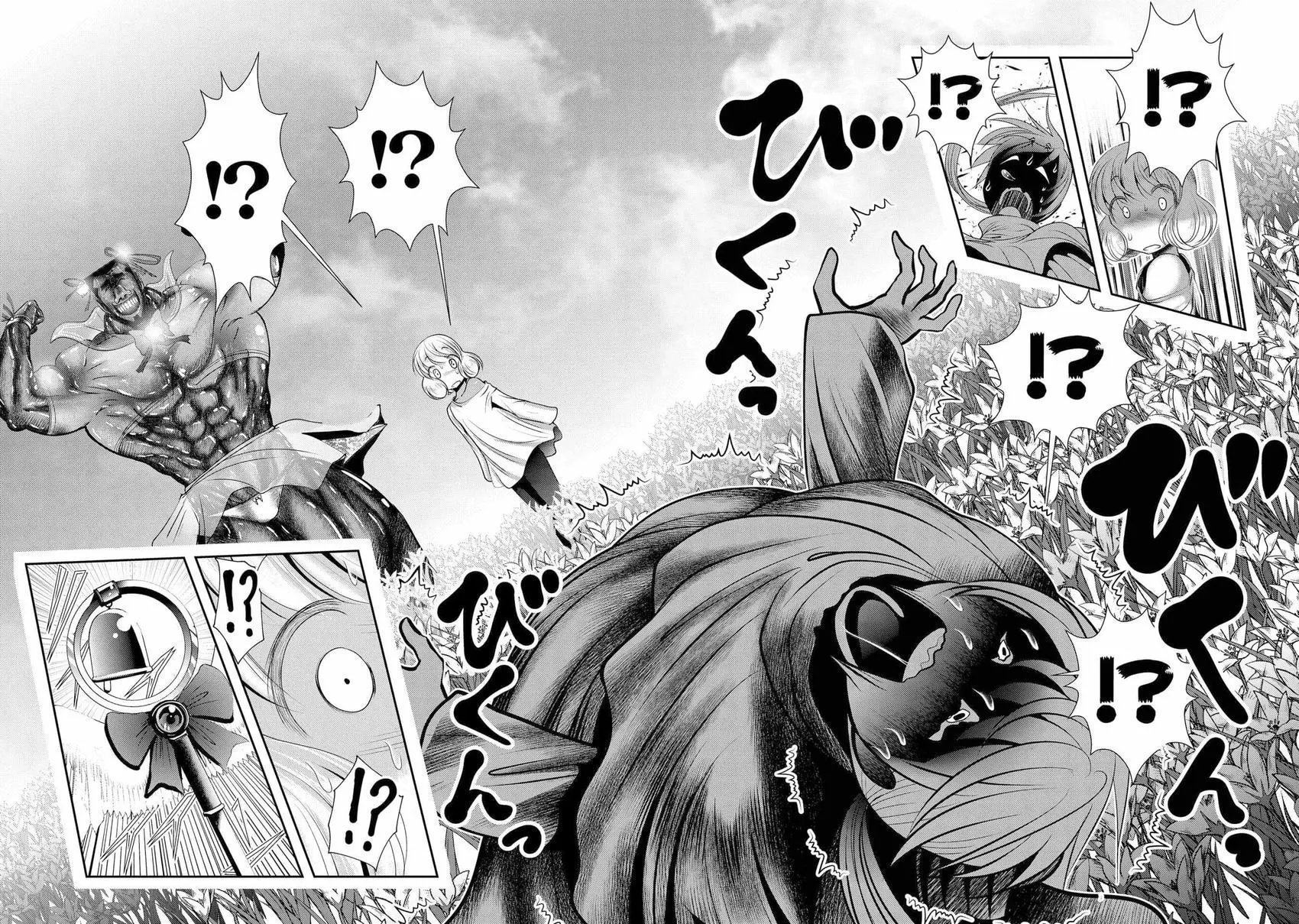 第107话