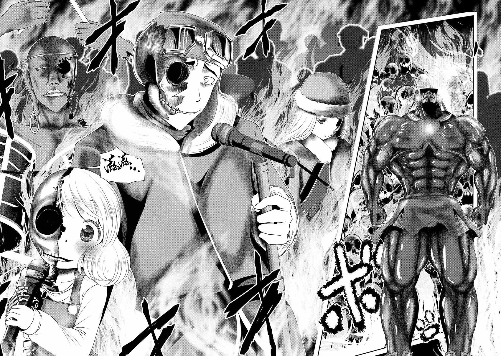 第107话