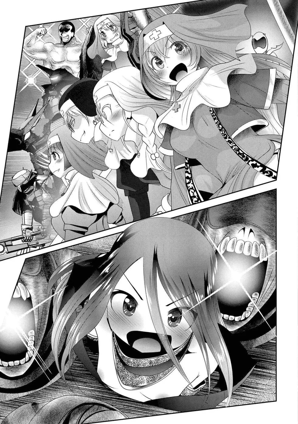 第108话