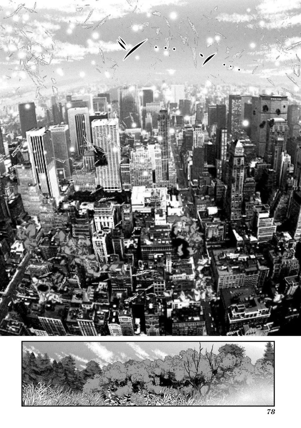 第109话