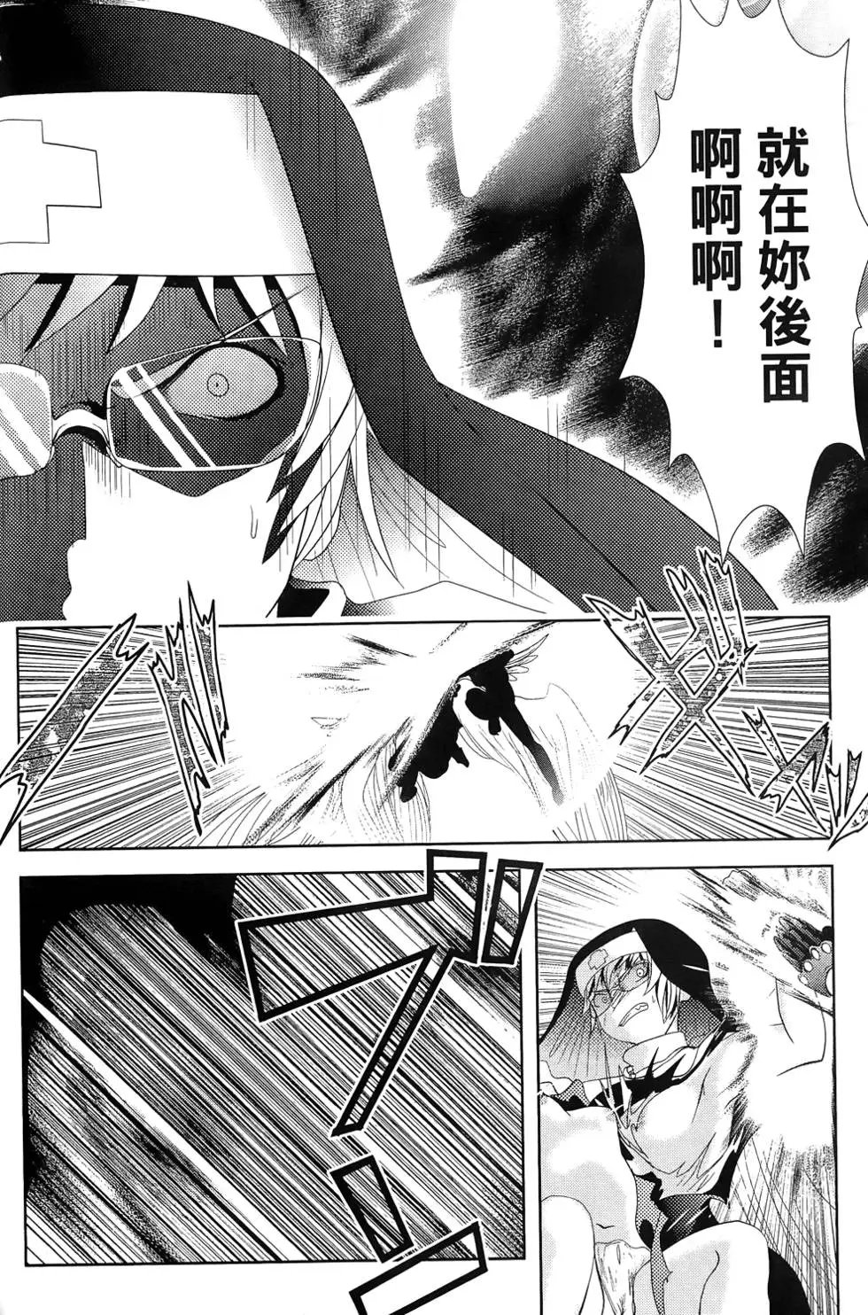 第04卷