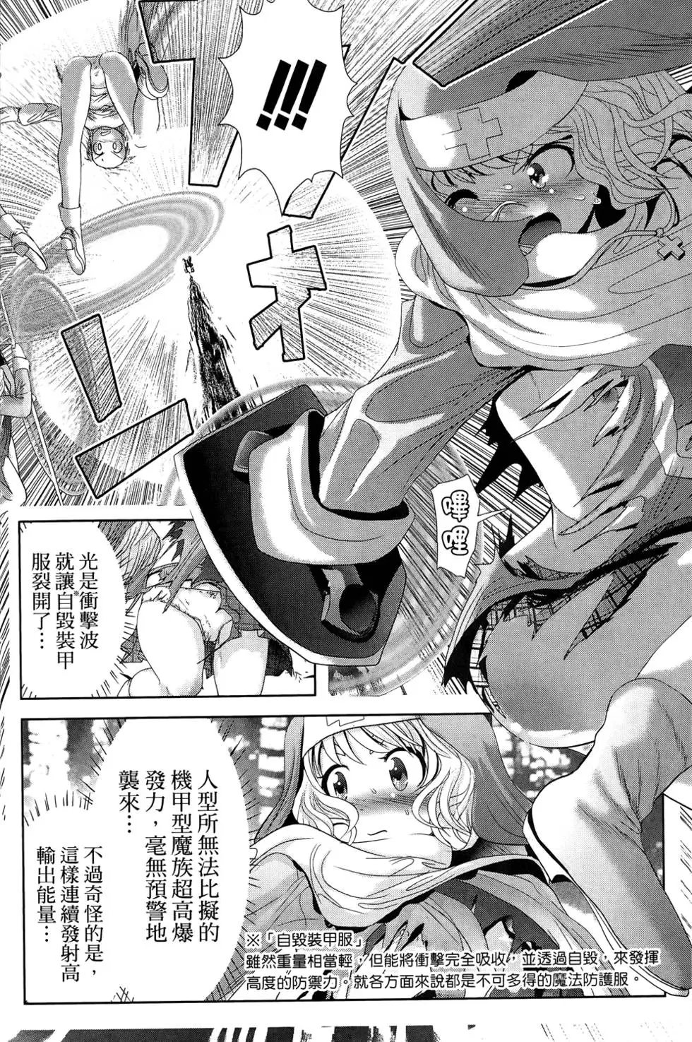 第04卷