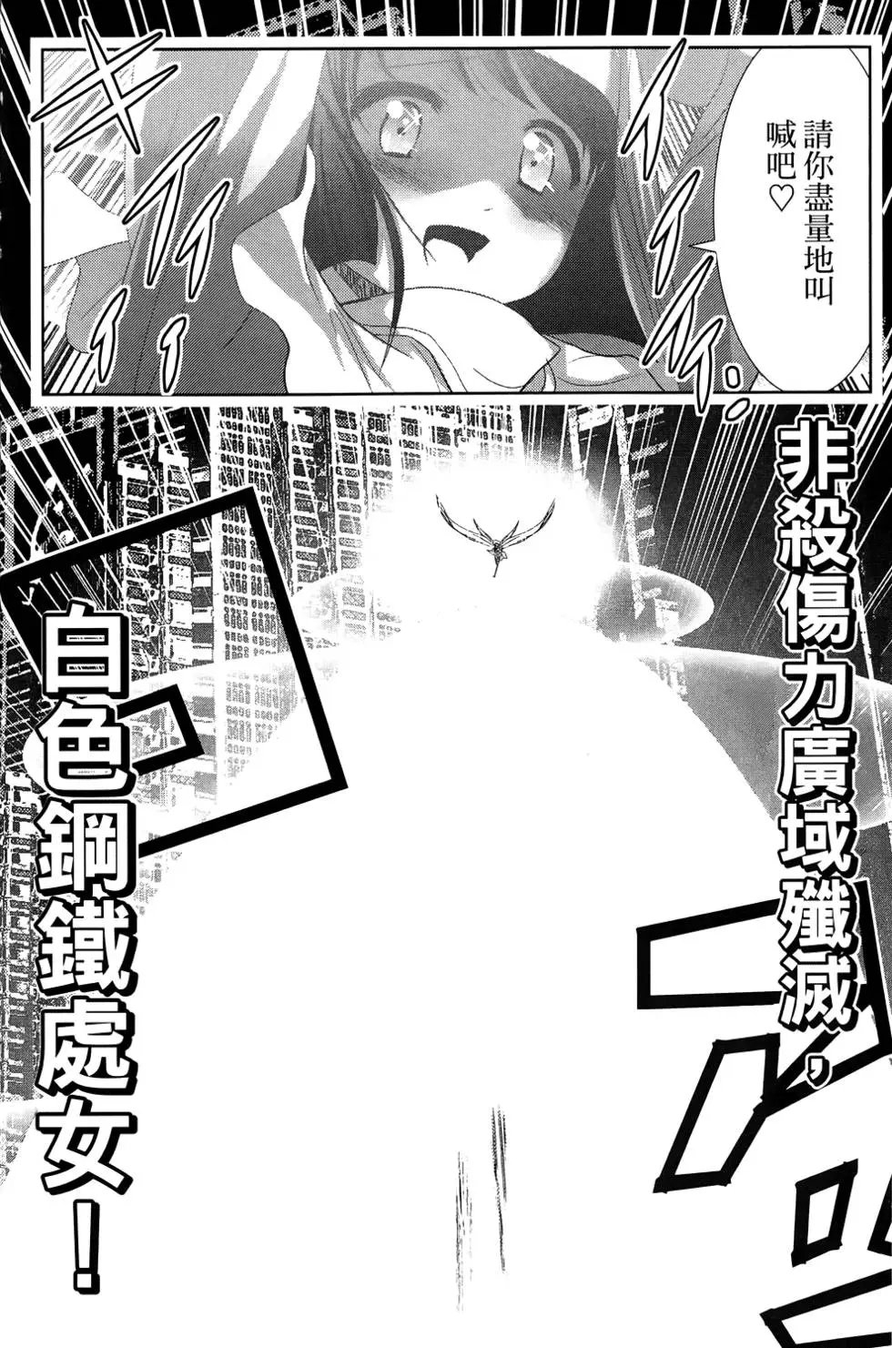 第04卷