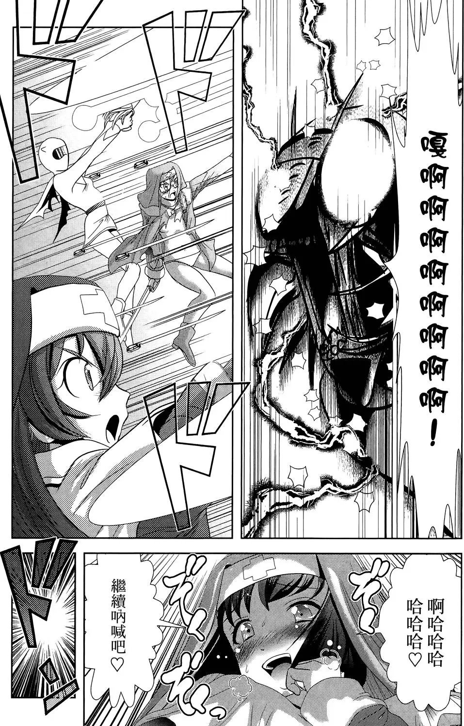 第04卷