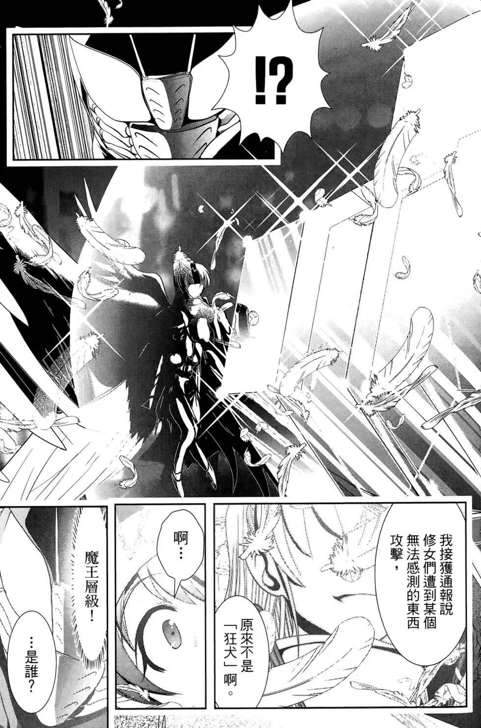 第04卷