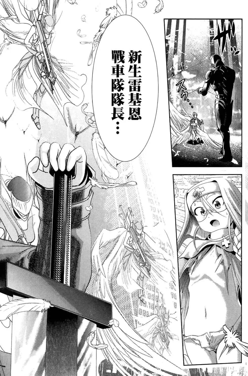 第04卷