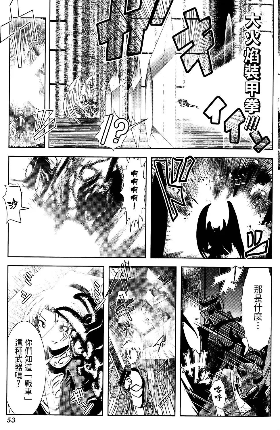 第04卷