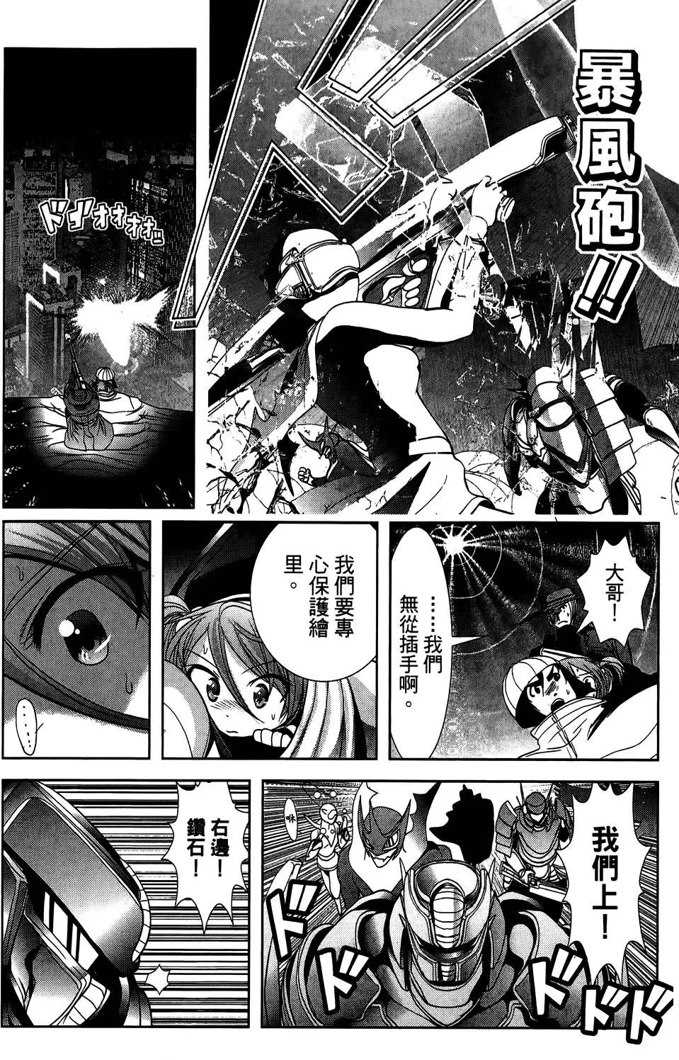 第04卷