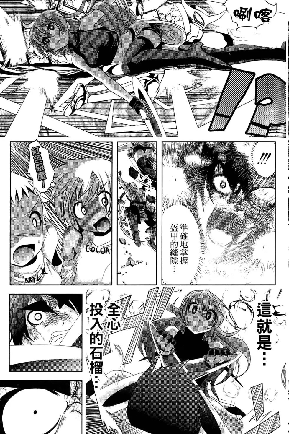 第04卷