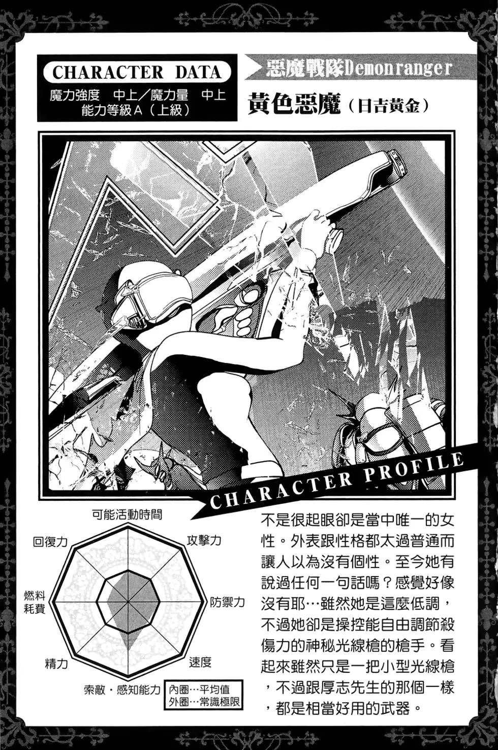 第04卷
