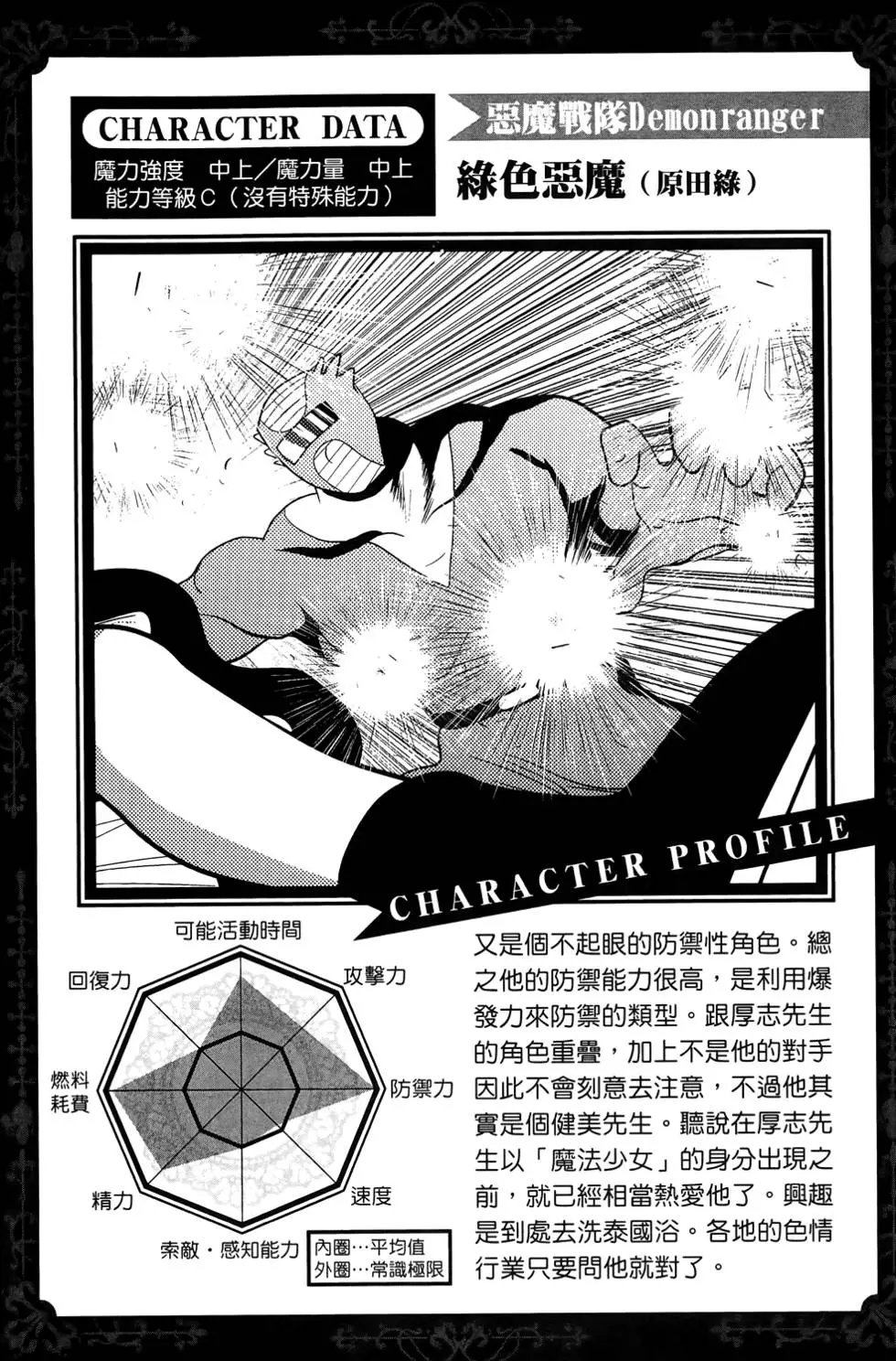 第04卷