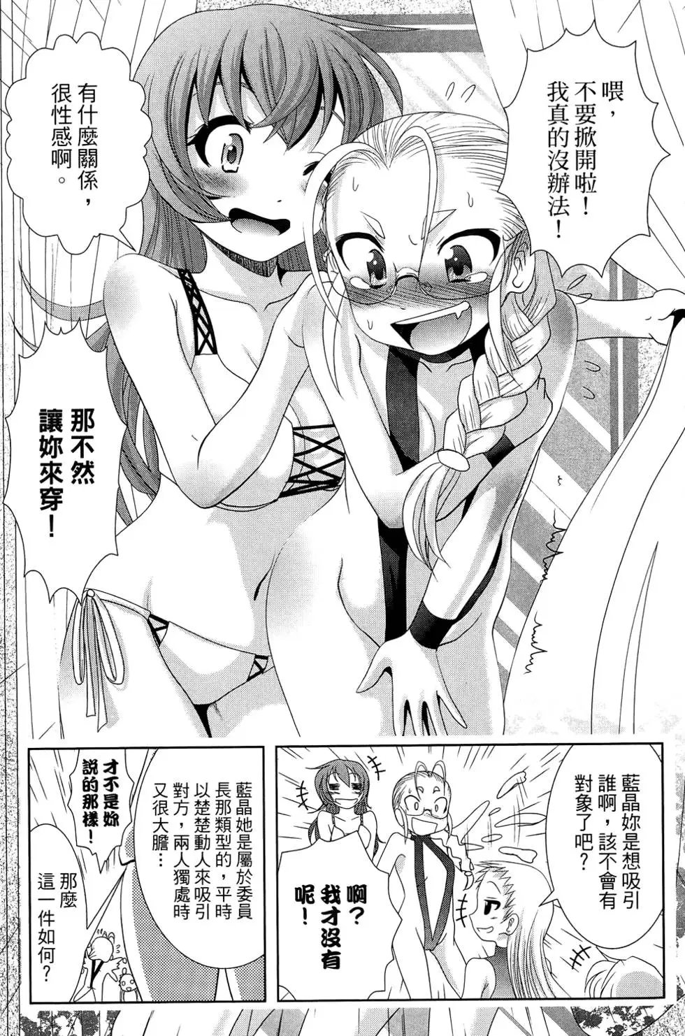 第04卷