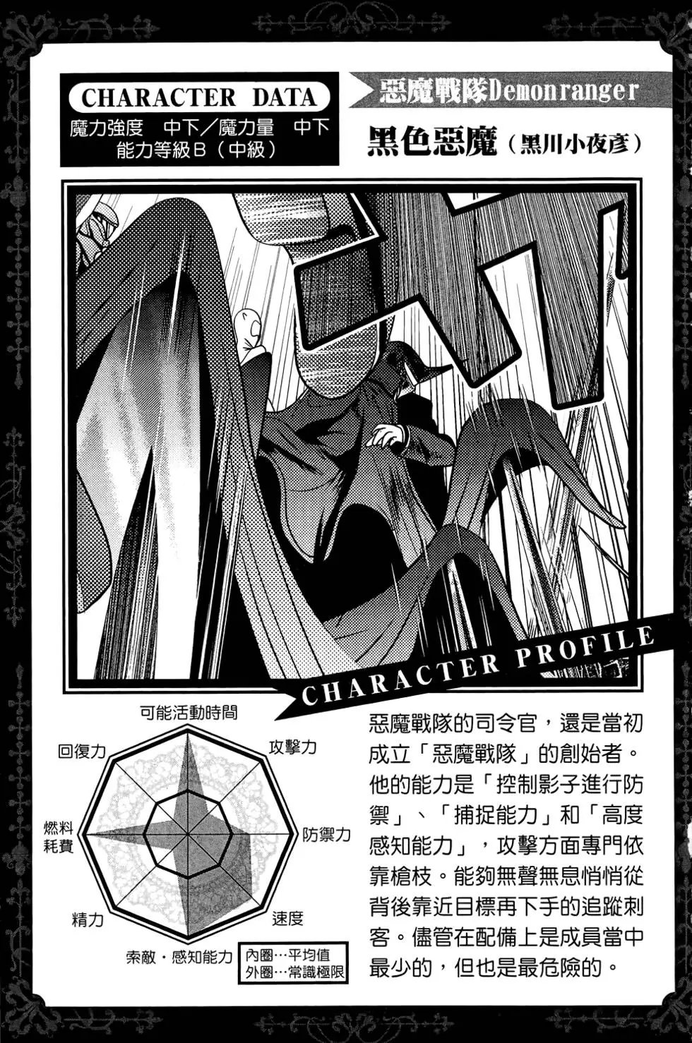 第04卷