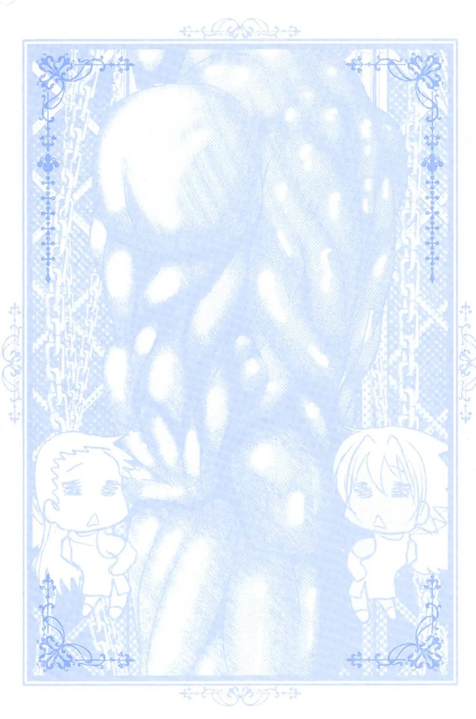 第05卷