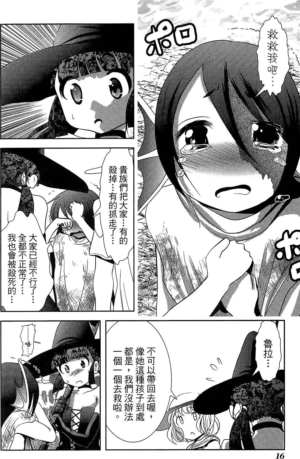 第05卷