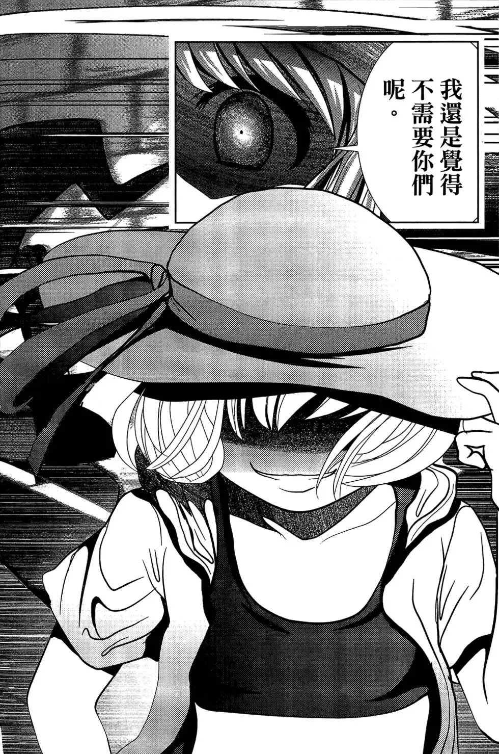 第05卷