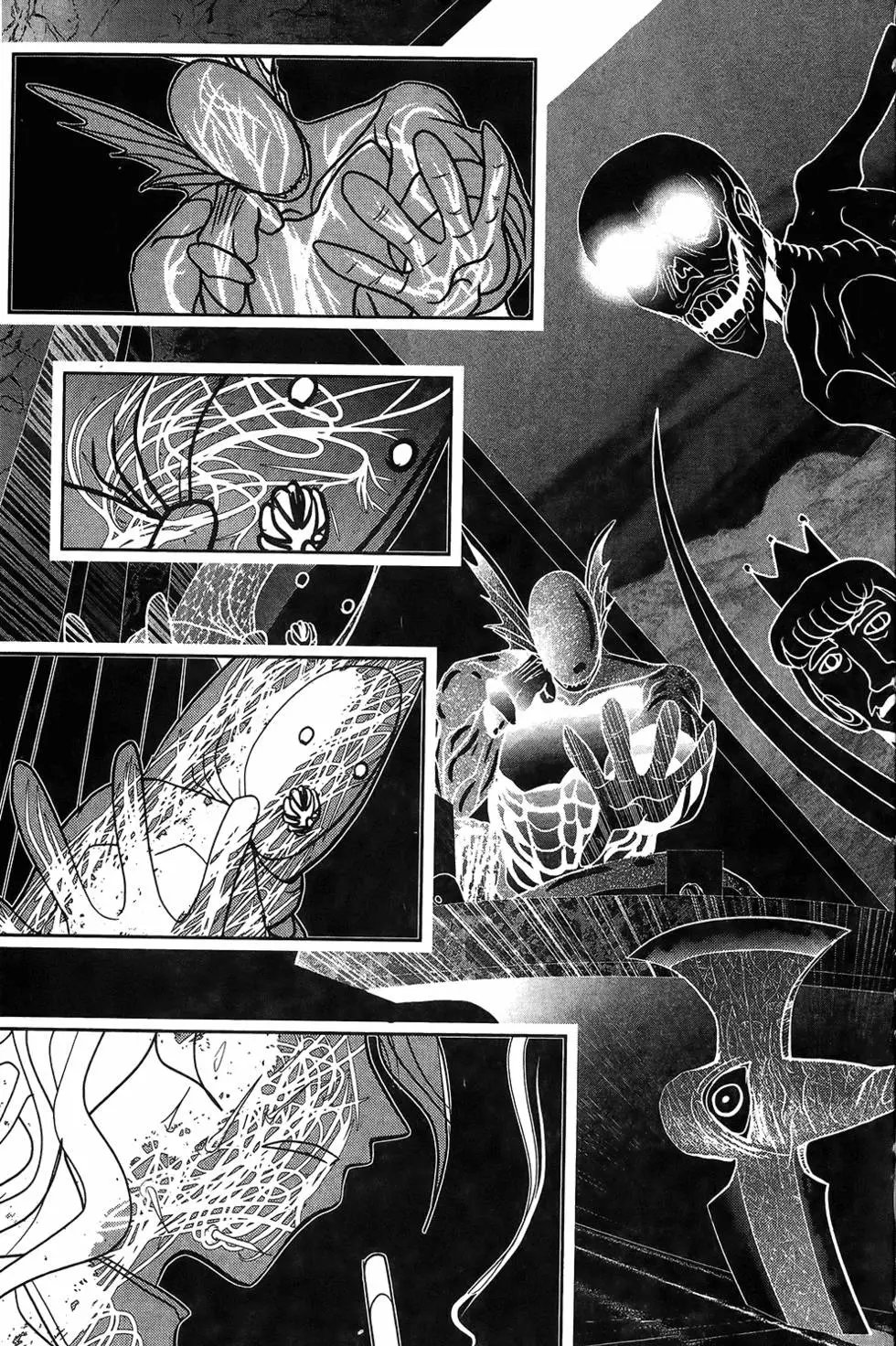 第05卷
