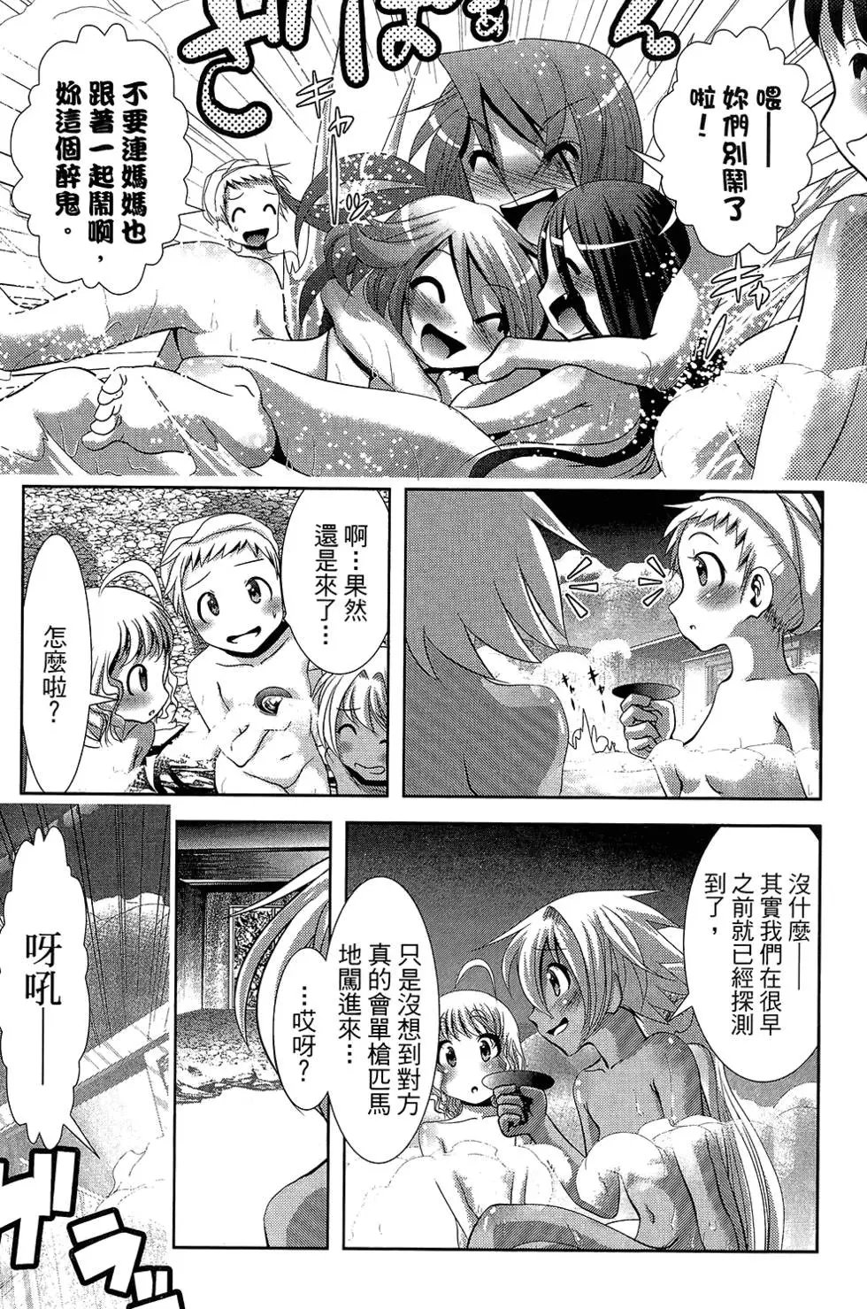 第05卷
