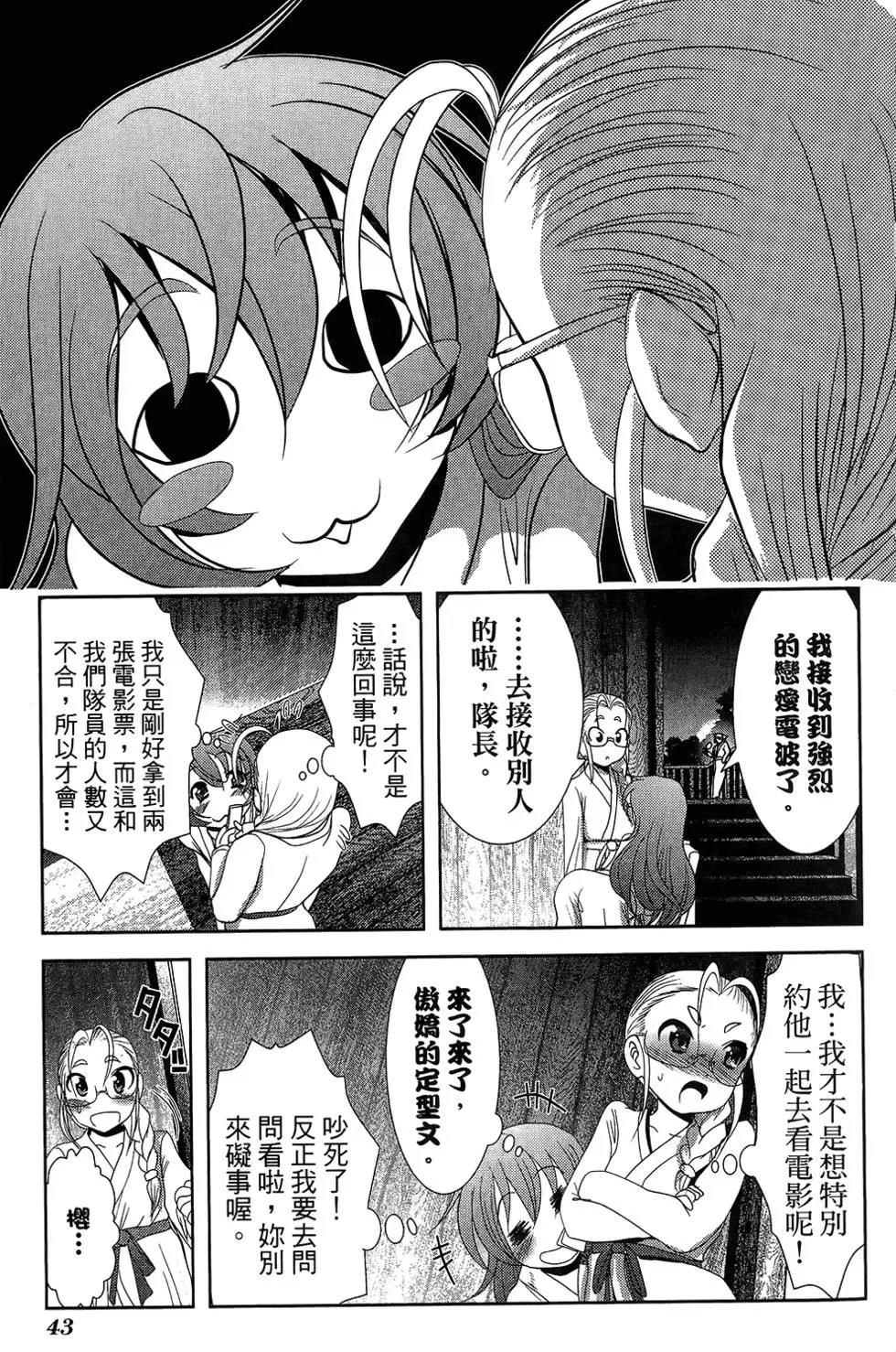 第05卷