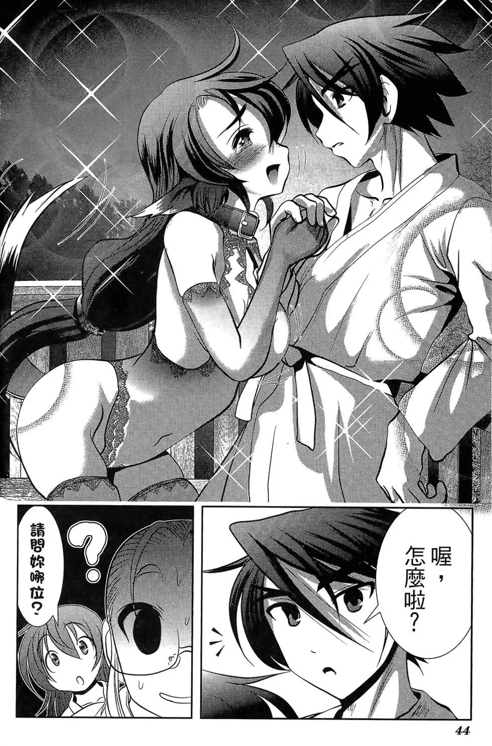 第05卷
