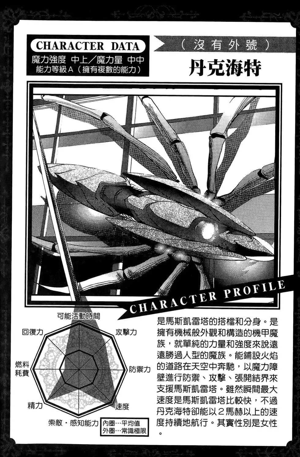 第05卷