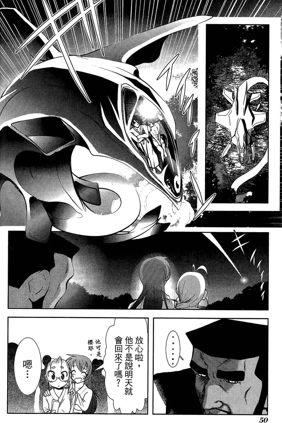 第05卷