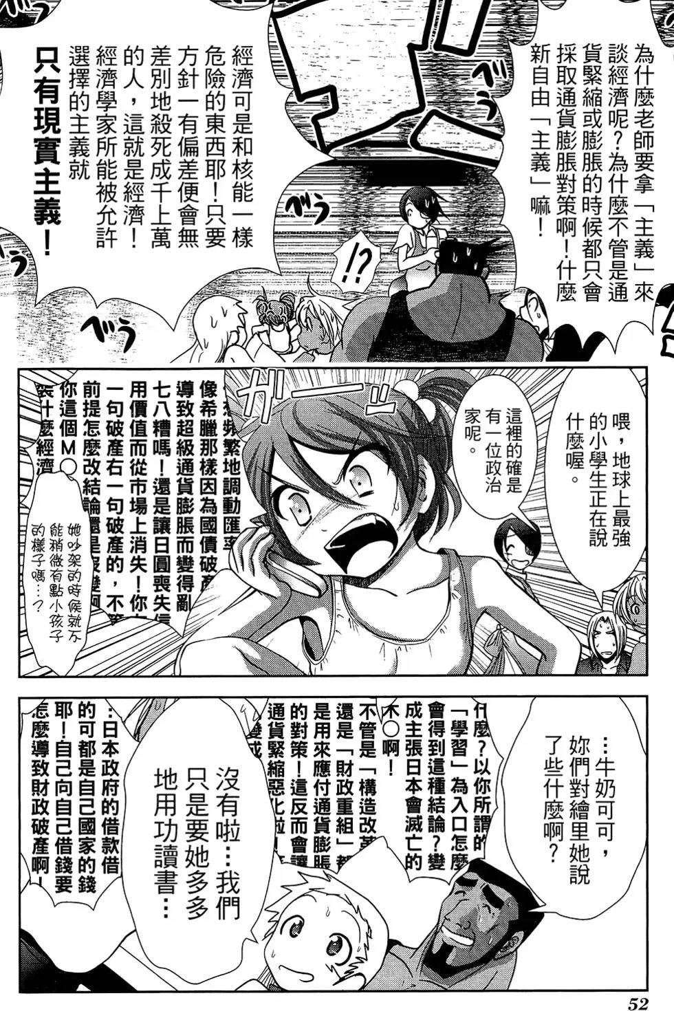 第05卷