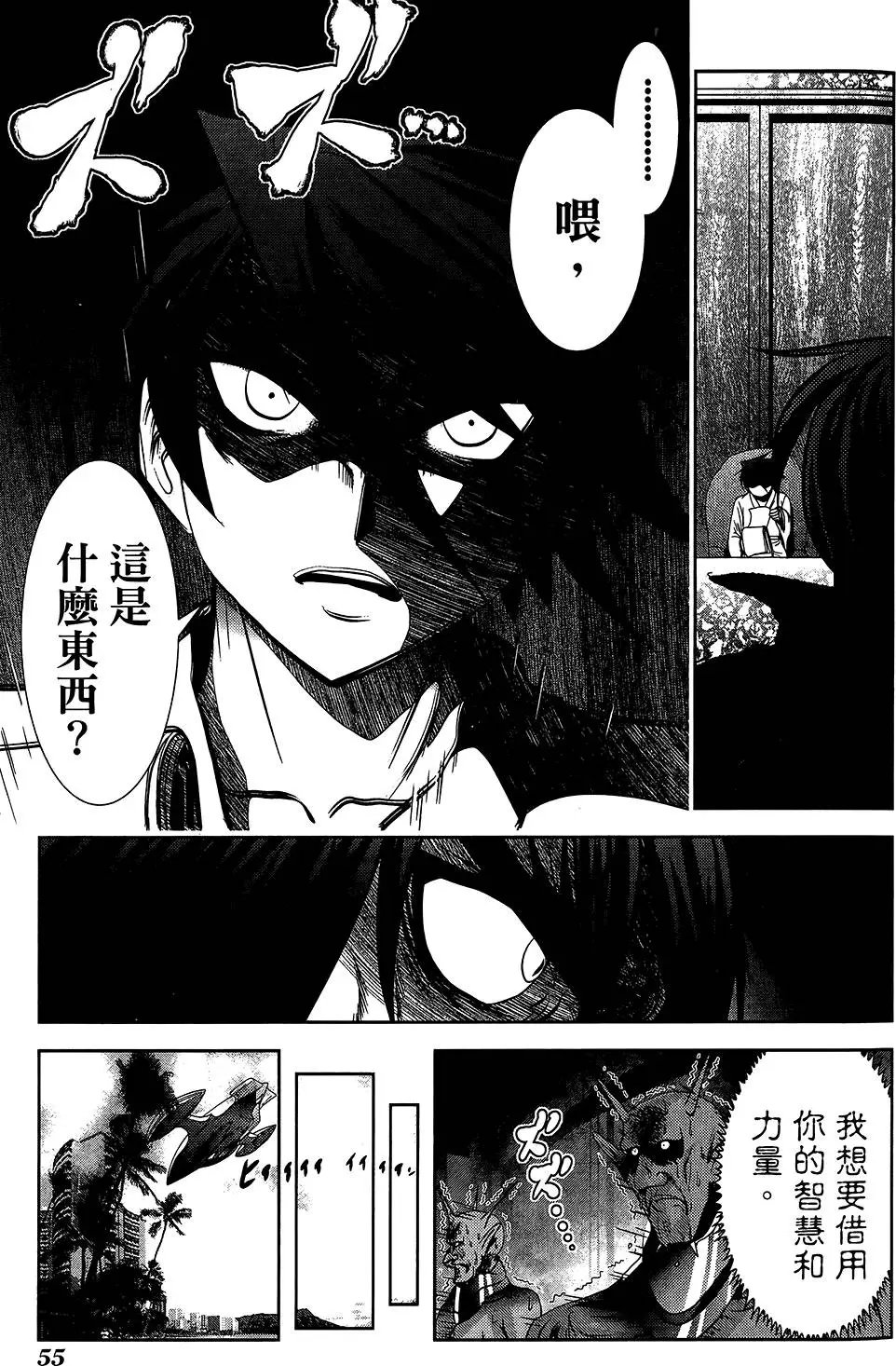 第05卷