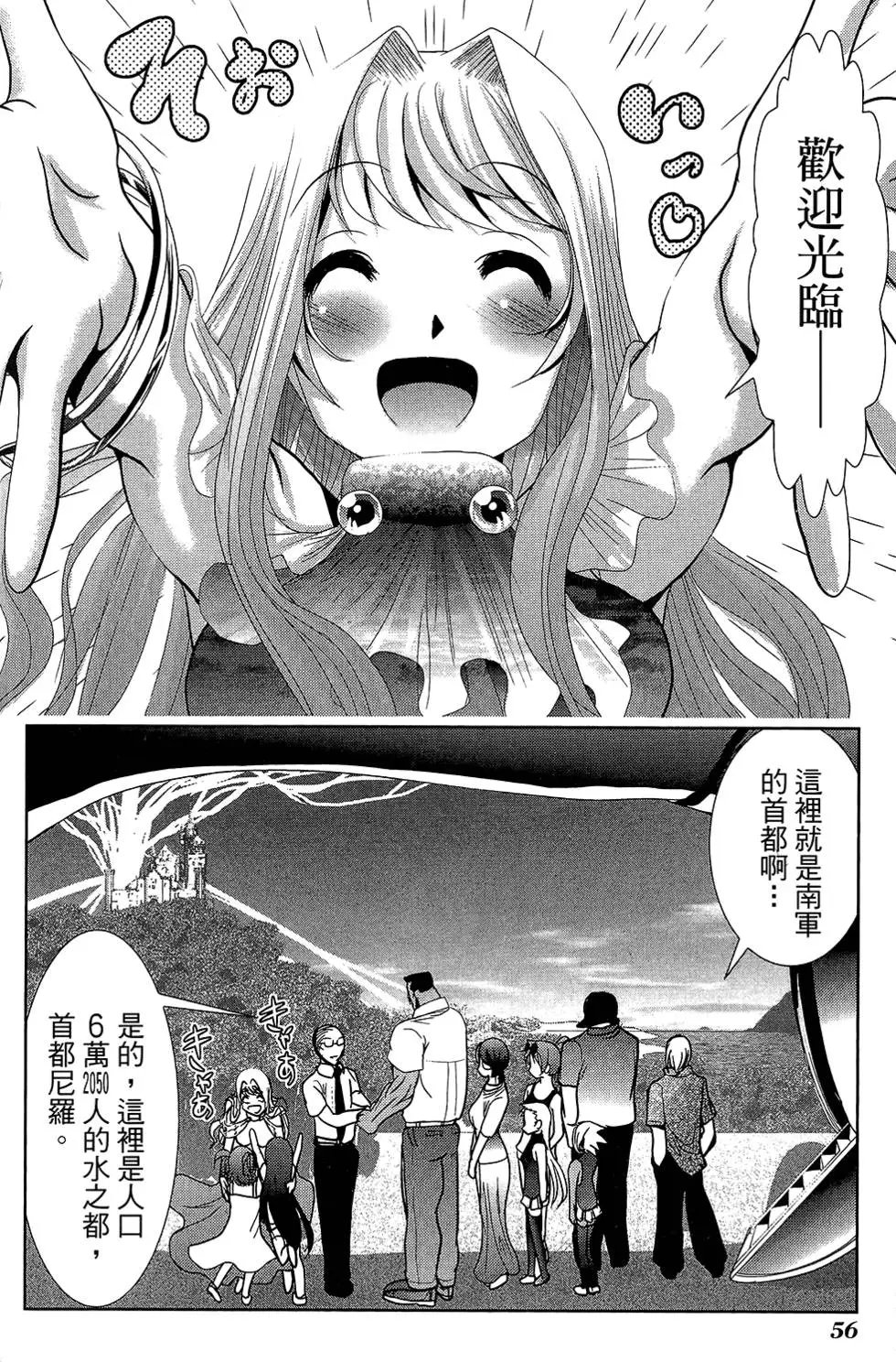 第05卷