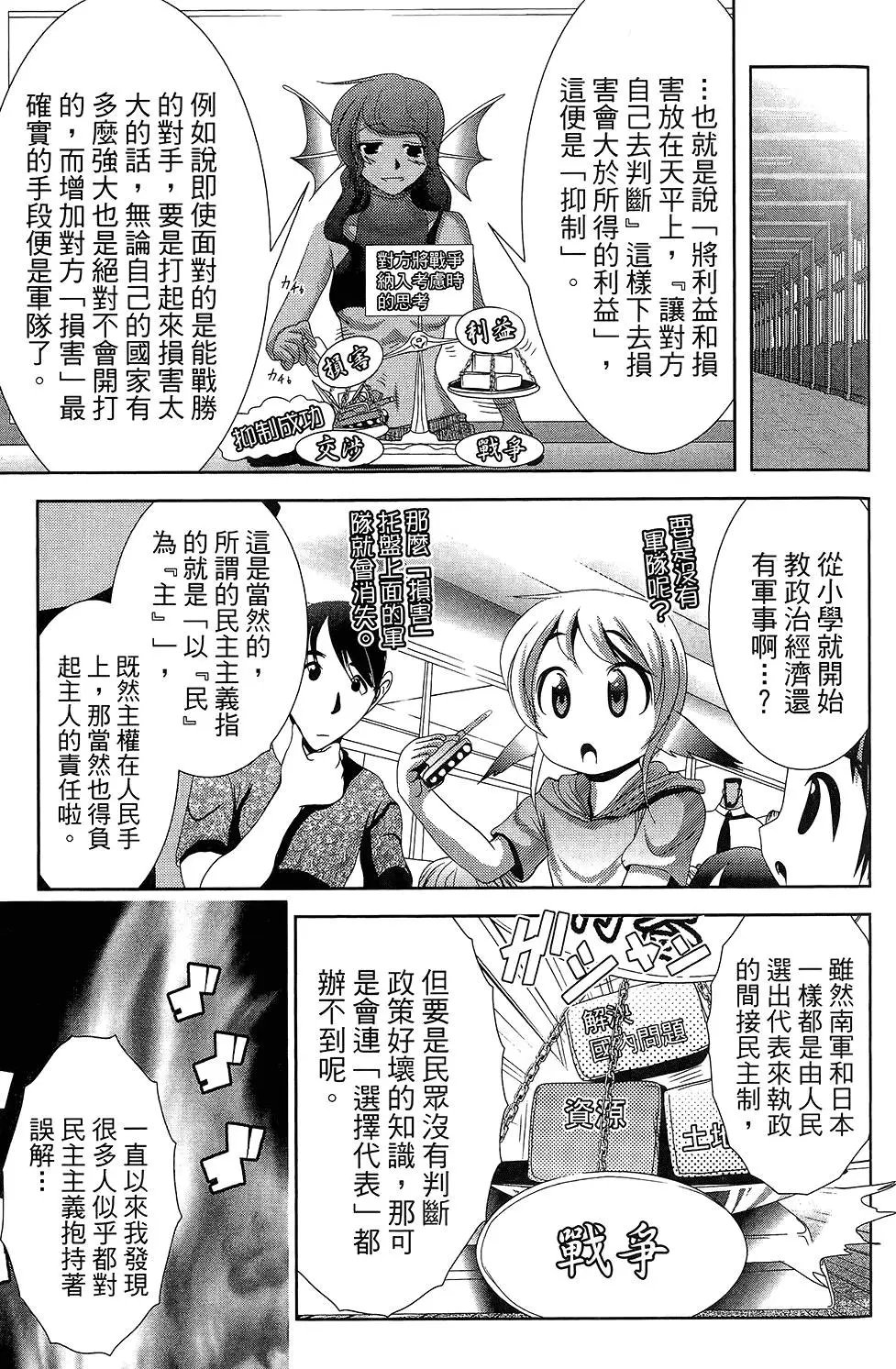 第05卷