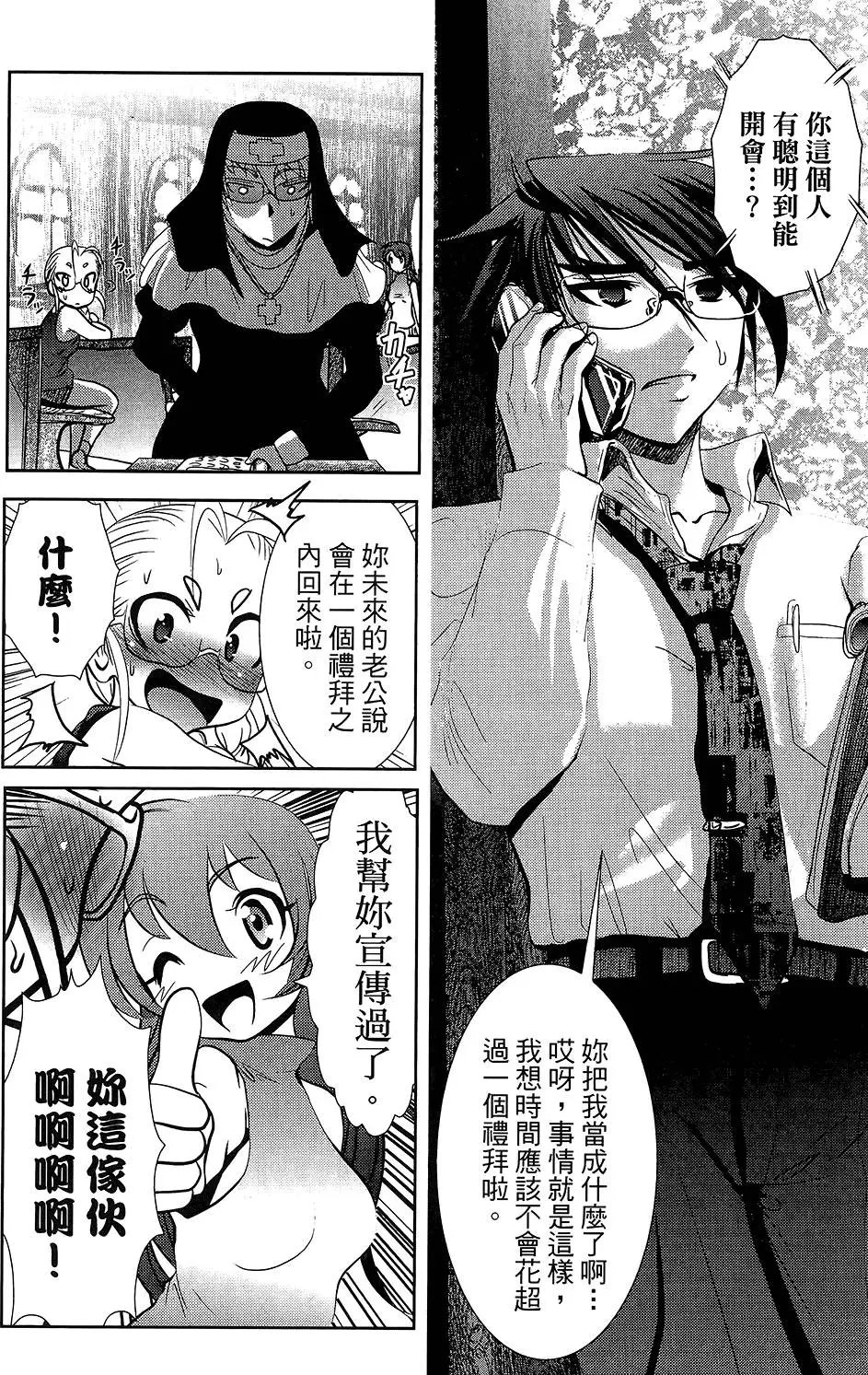 第05卷