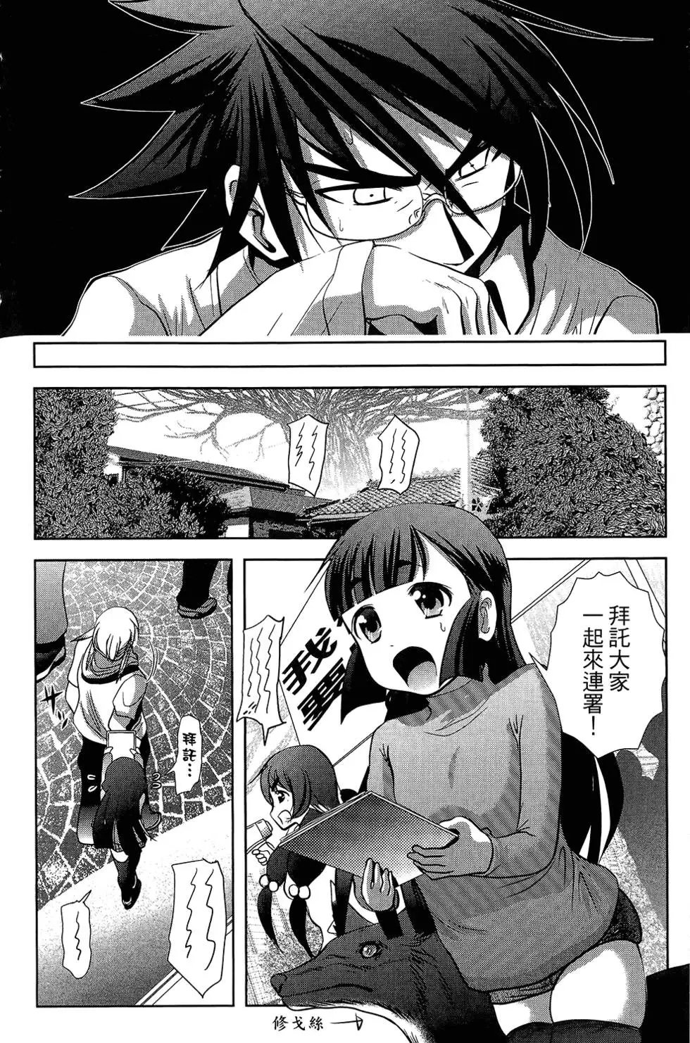 第05卷