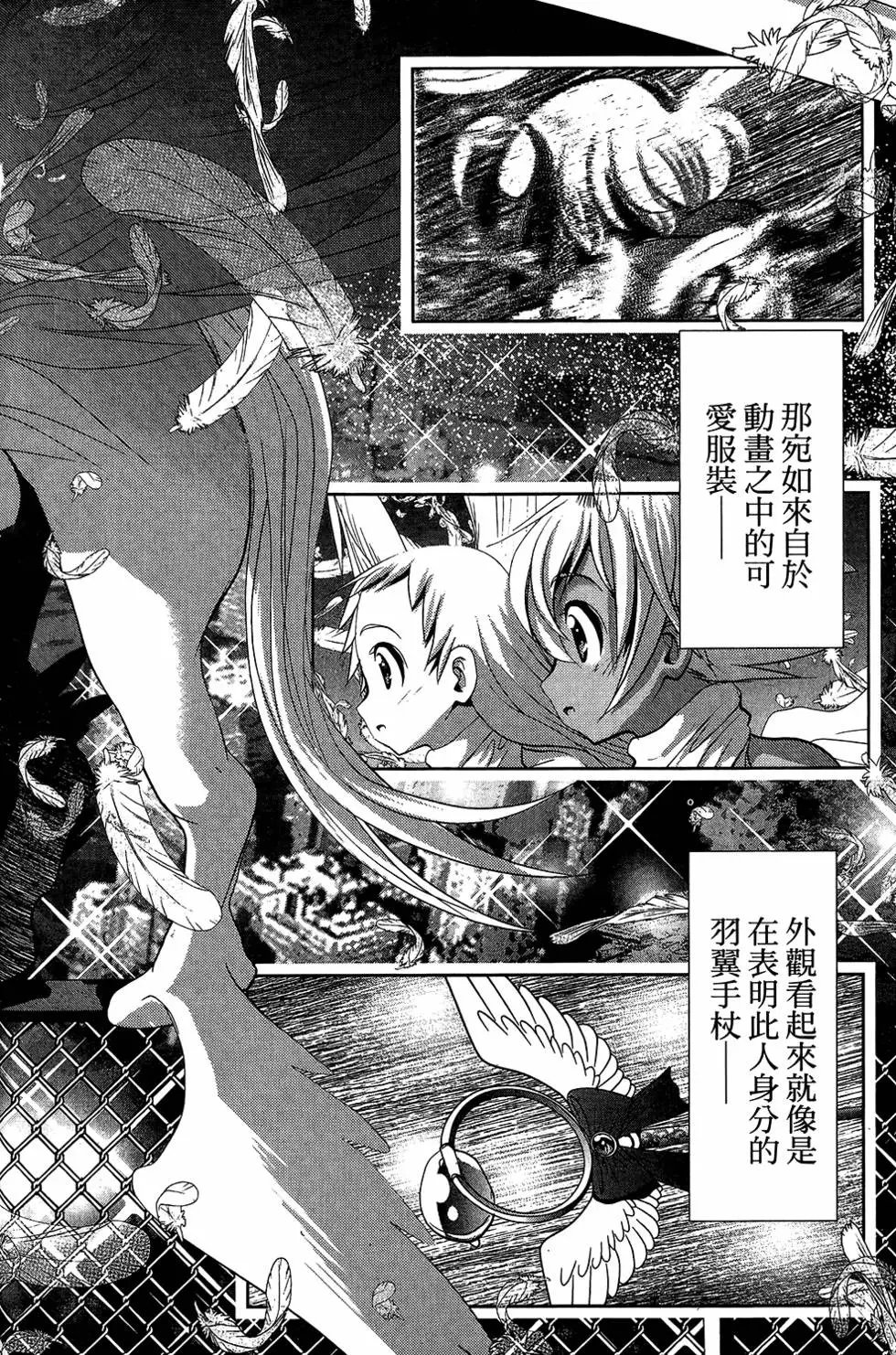第05卷