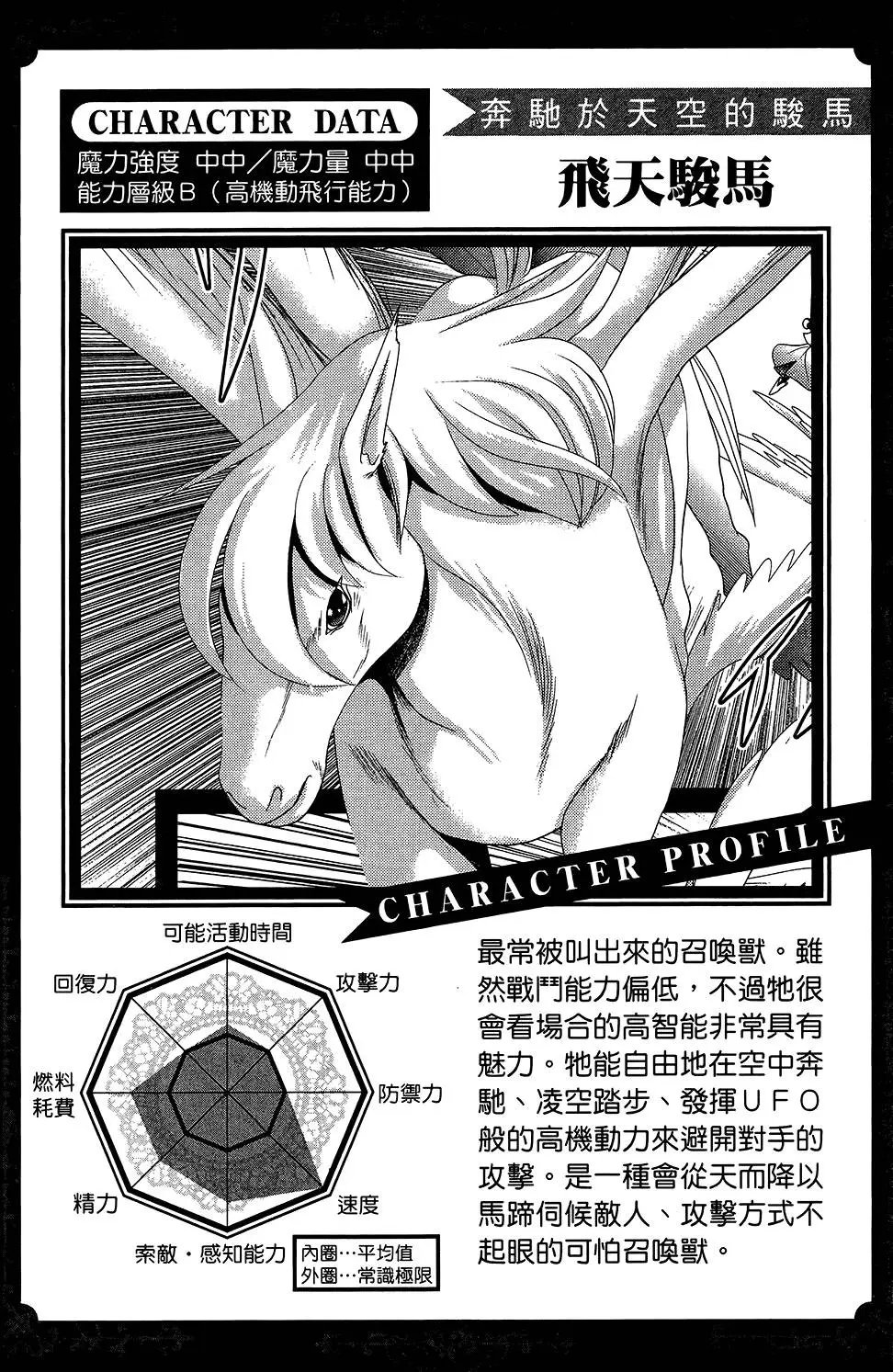 第05卷
