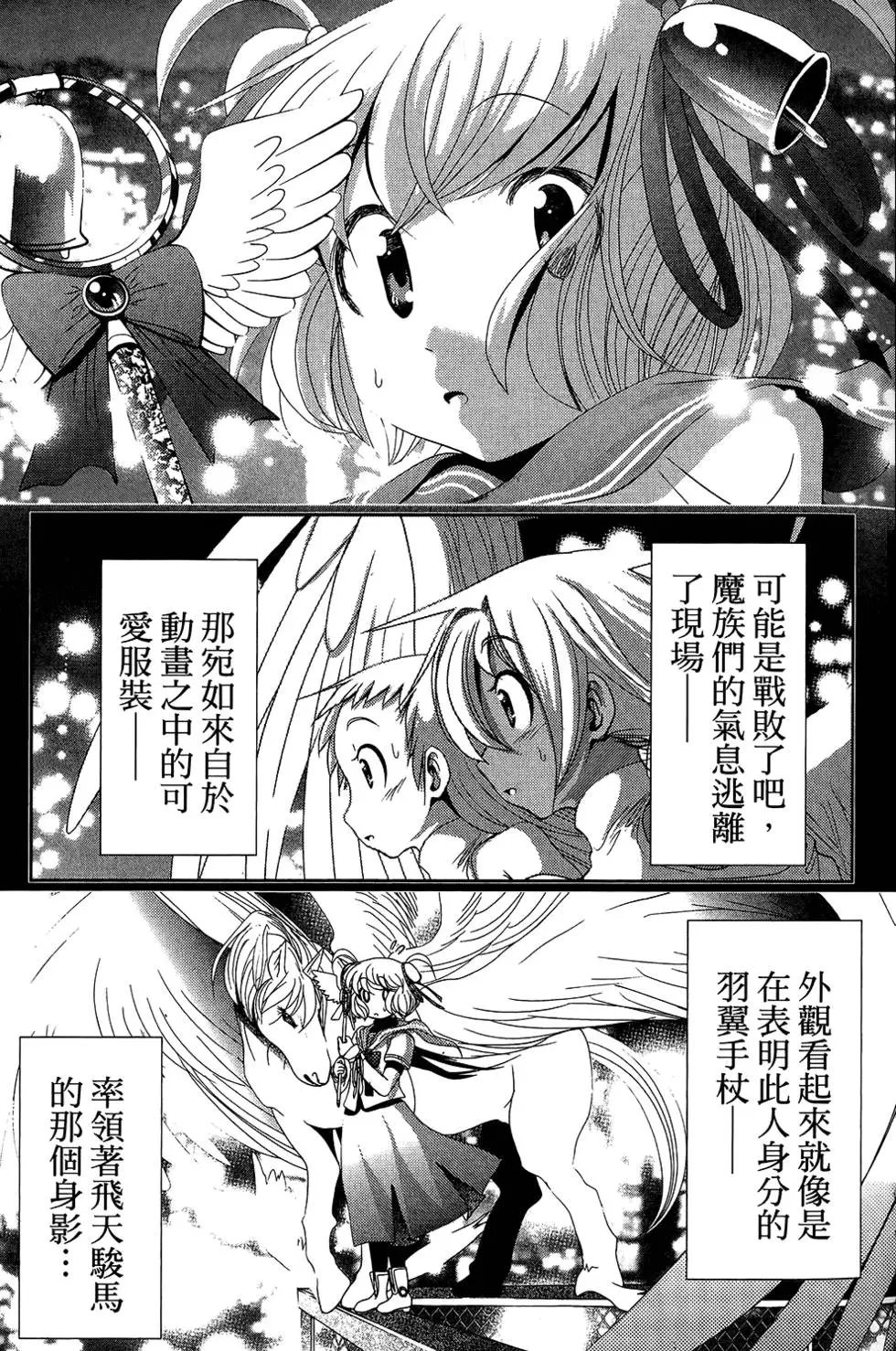 第05卷