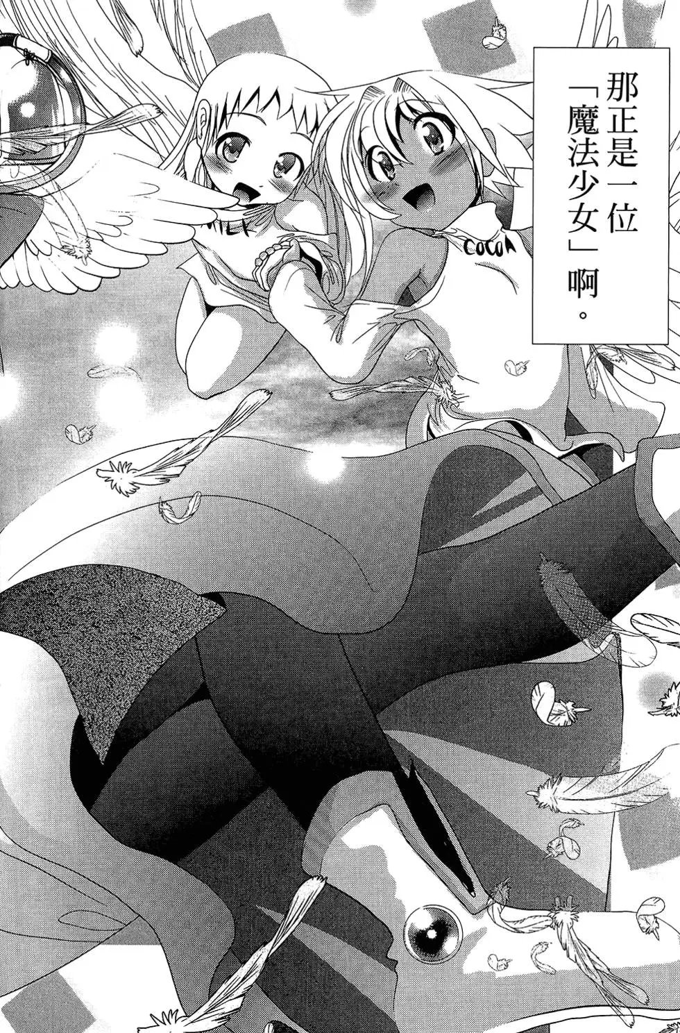 第05卷