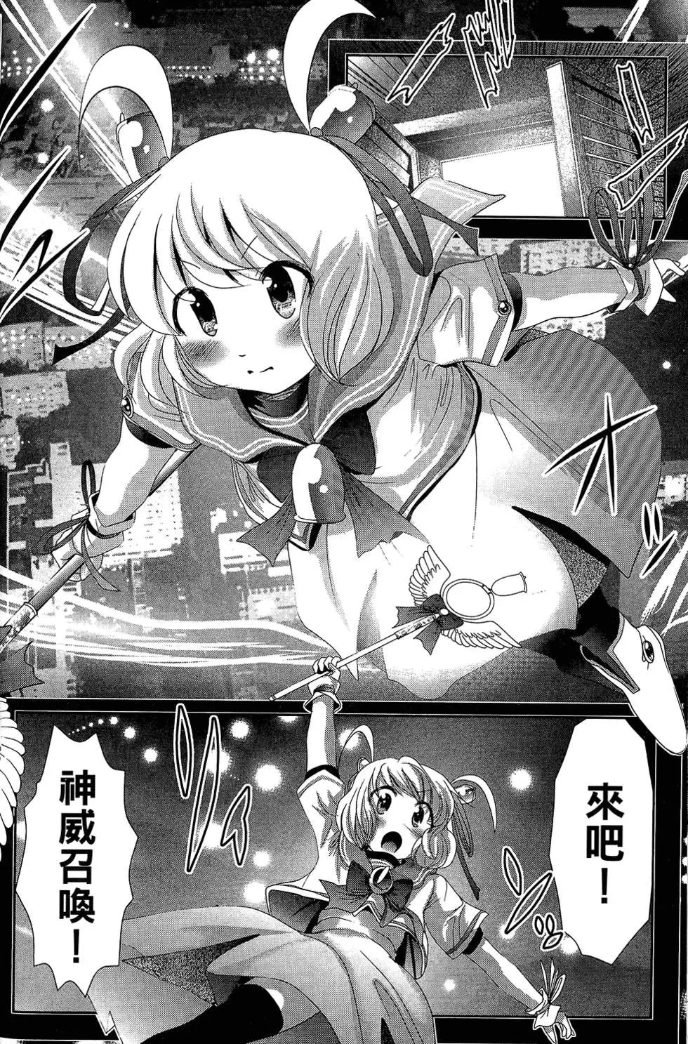 第05卷